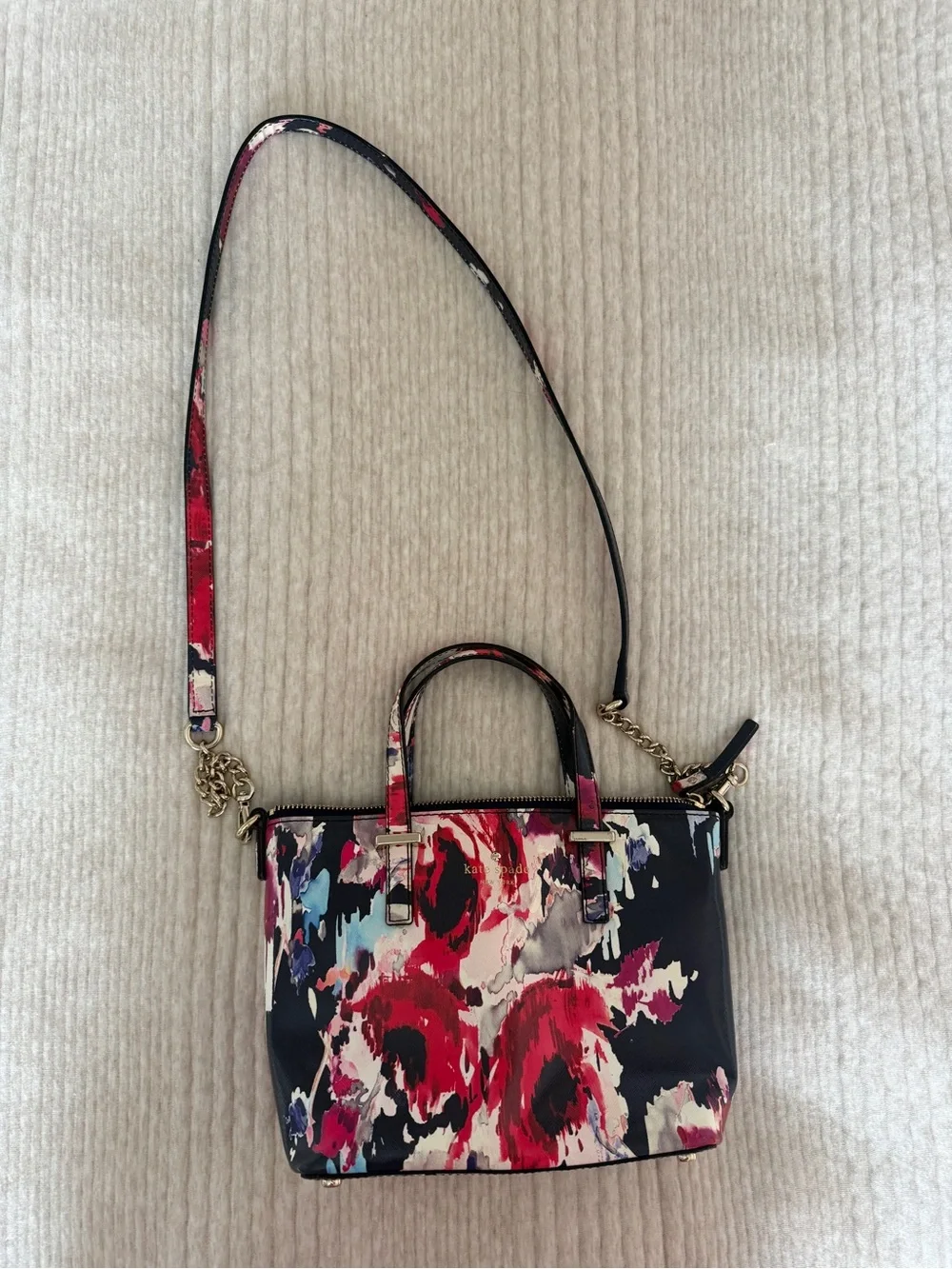 kate spade kate spade